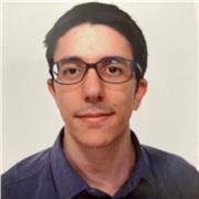 Offro ripetizioni e lezioni di inglese di qualsiasi livello